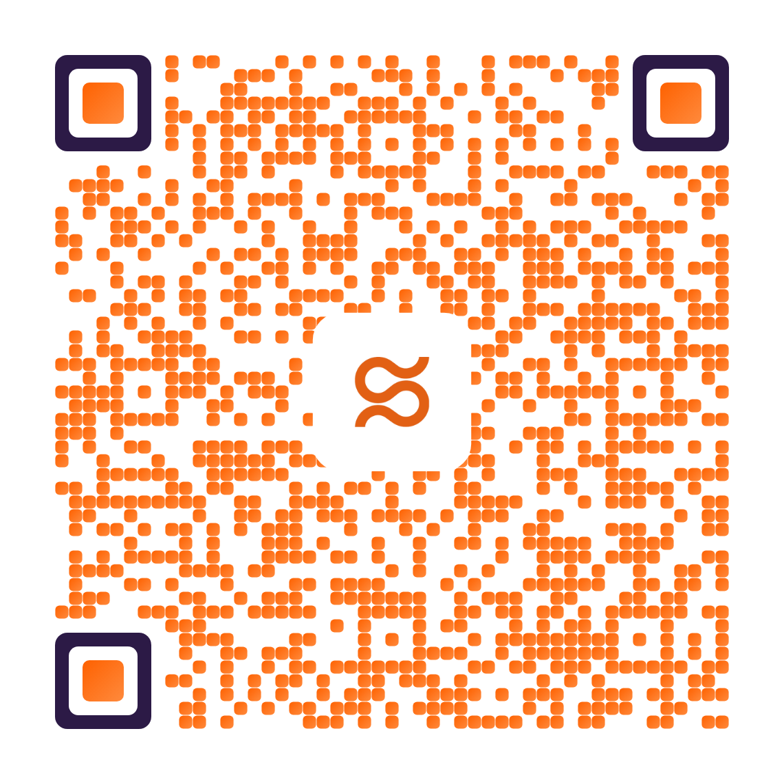 Scan to download the 5àsec app